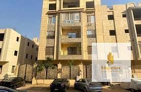 2 Bedroom Roof for Sale in New Cairo, Cairo - 56. jpg 2 Bedroom Roof for Sale in New Cairo, Cairo - 56. jpg