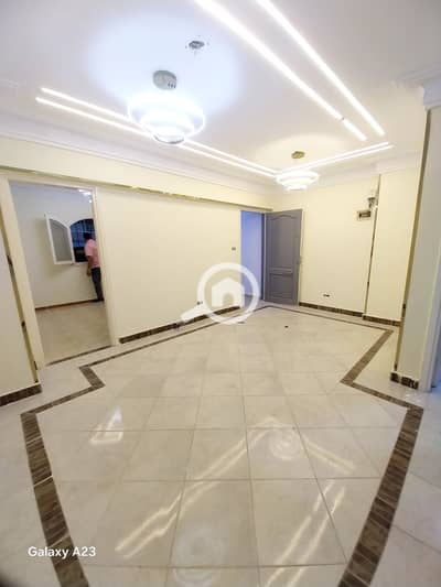 1 Bedroom Flat for Sale in Nakheel, Alexandria - 1000529303. heic