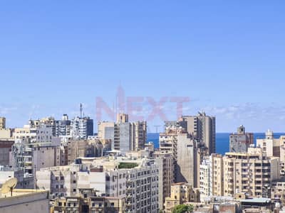 3 Bedroom Flat for Rent in Bolkly, Alexandria - WhatsApp Image 2026-10-11 at 3.14. 49 PM. jpg 3 Bedroom Flat for Rent in Bolkly, Alexandria - WhatsApp Image 2026-10-11 at 3.14. 49 PM. jpg