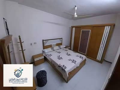 2 Bedroom Apartment for Rent in Maadi, Cairo - 1000298267. jpg 2 Bedroom Apartment for Rent in Maadi, Cairo - 1000298267. jpg