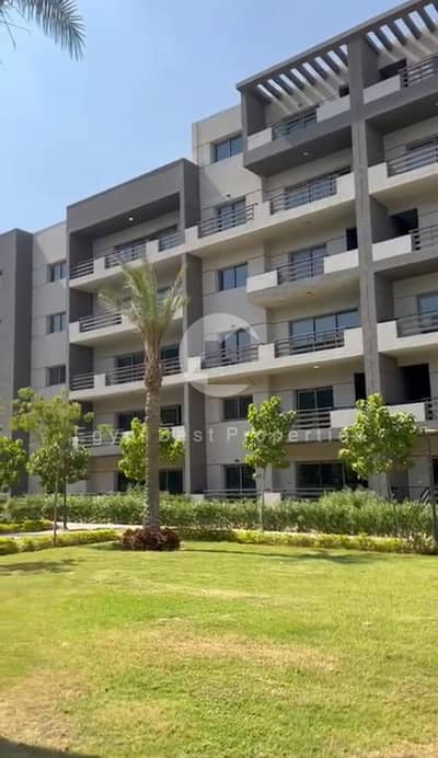 3 Bedroom Flat for Sale in Sheraton, Cairo - WhatsApp Image 2026-09-29 at 2.13. 59 PMqq. jpeg