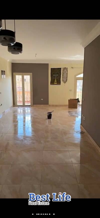 3 Bedroom Flat for Rent in New Cairo, Cairo - 6accdd4c25040_WhatsApp-Image-2026-10-12-at-3.34. 05-PM-(1). jpg