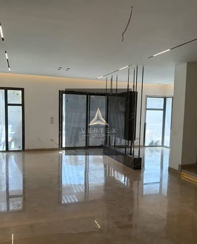 4 Bedroom Villa for Rent in New Cairo, Cairo - WhatsApp Image 2026-10-11 at 12.44. 04 PM. jpeg