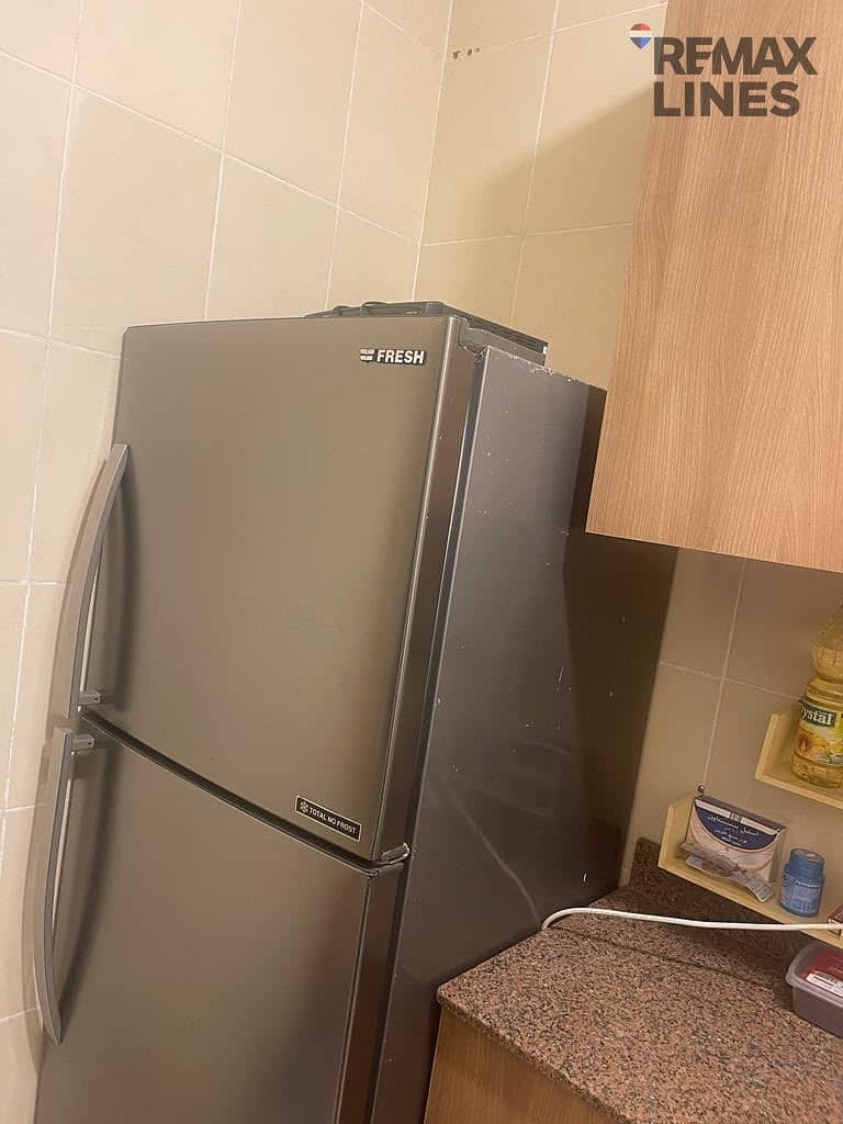 8 1000391826. jpg