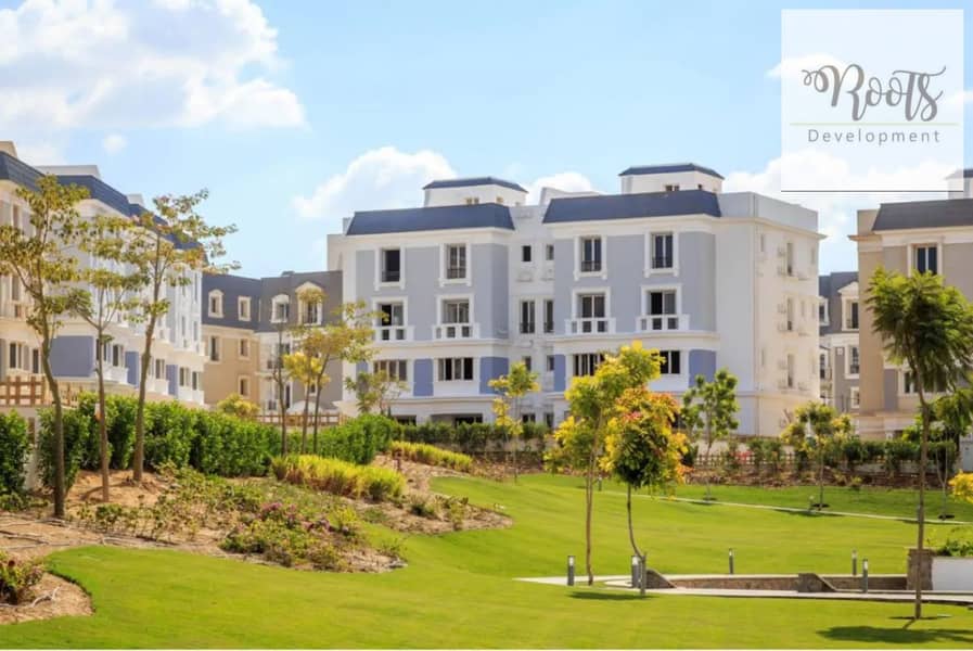 10 residential-in-sheikh-zayed-mountain-view-giza-plateau-compound-68722d9f31a3a. jpg