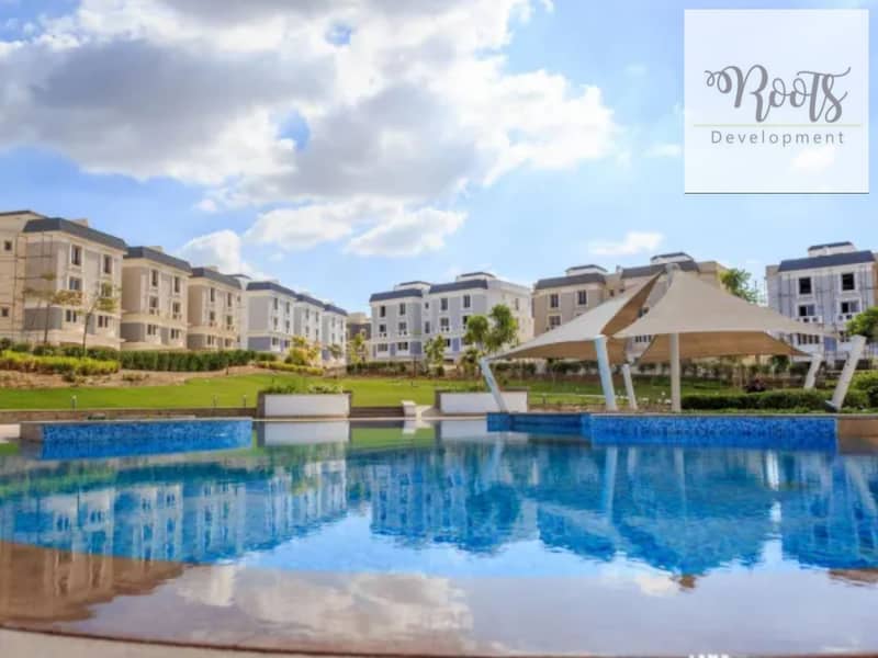 11 residential-in-sheikh-zayed-mountain-view-giza-plateau-compound-68722d9fc44c2-thumb. jpg