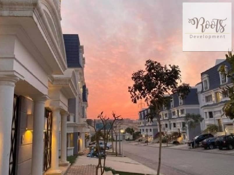 12 Unit-prices-of-Mountain-View-Giza-Plateau. jpg