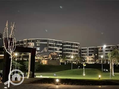 1 Bedroom Flat for Sale in New Cairo, Cairo - WhatsApp Image 2026-02-21 at 8.48. 27 PM (1). jpeg 1 Bedroom Flat for Sale in New Cairo, Cairo - WhatsApp Image 2026-02-21 at 8.48. 27 PM (1). jpeg