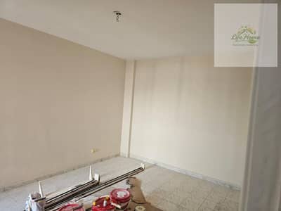 2 Bedroom Flat for Rent in New Cairo, Cairo - 1000302293. jpg