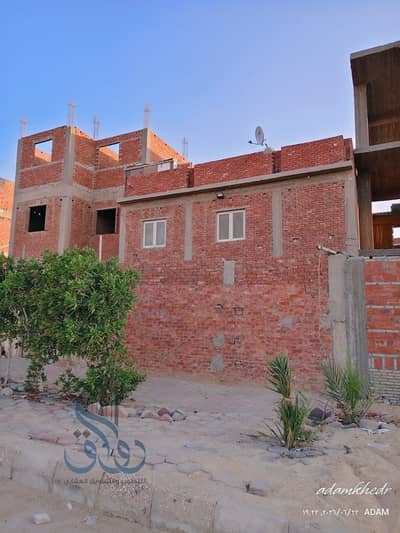 3 Bedroom Other Residential for Sale in Hadayek October, Giza - WhatsApp Image 2026-10-12 at 7.00. 19 PM (1). jpeg