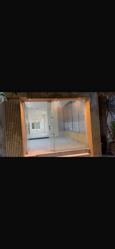 Retail for Rent in Zamalek, Cairo - محل تجاري الزمالك Retail for Rent in Zamalek, Cairo - محل تجاري الزمالك