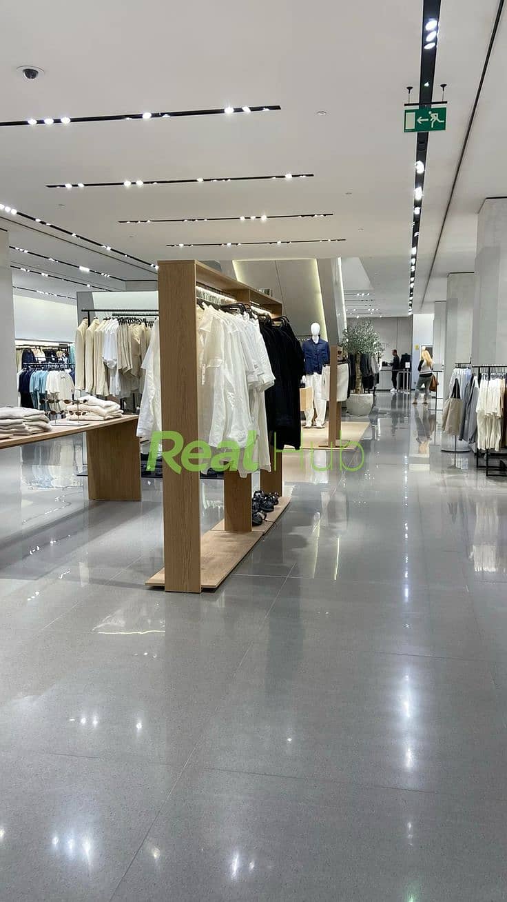 7 ZARA. jpg