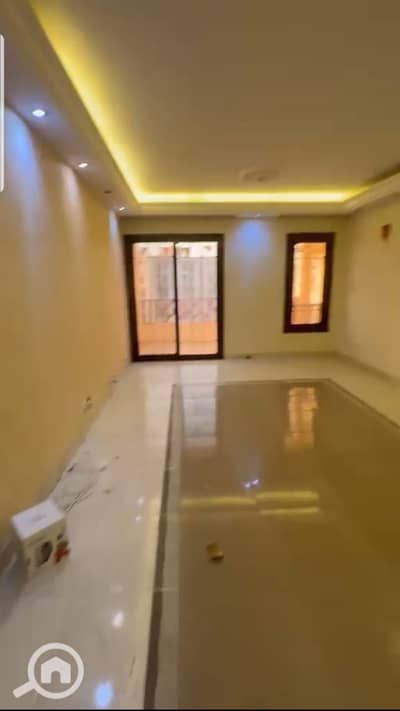 3 Bedroom Apartment for Rent in New Cairo, Cairo - WhatsApp Image 2026-10-12 at 7.32. 44 PM (1). jpeg