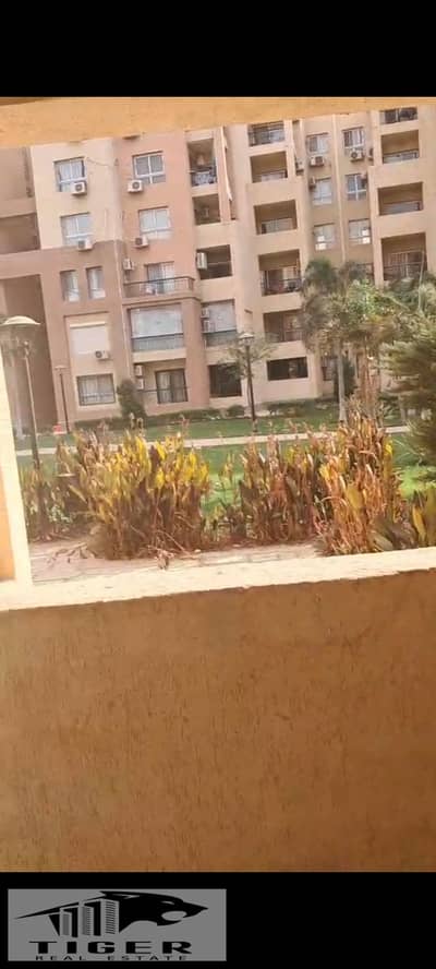 فلیٹ 2 غرفة نوم للايجار في مدينتي، القاهرة - 1000960467. jpg