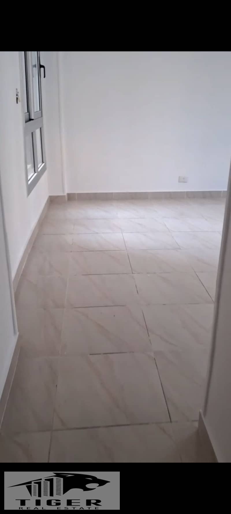 4 1000960473. jpg
