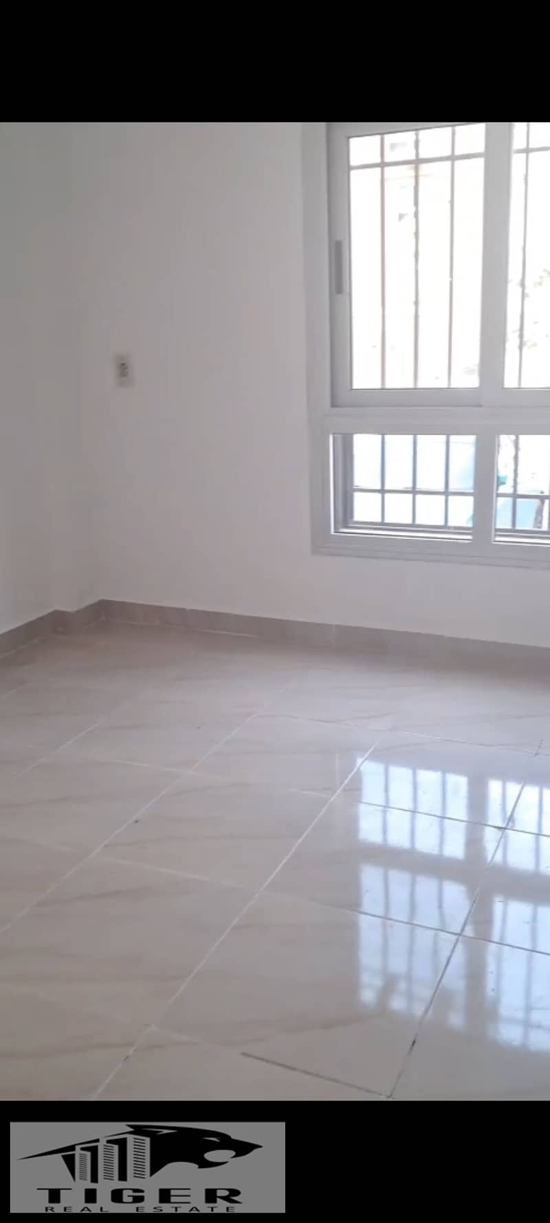 5 1000960472. jpg