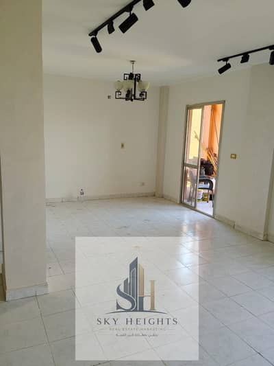 3 Bedroom Flat for Rent in New Cairo, Cairo - 1001180748. jpg 3 Bedroom Flat for Rent in New Cairo, Cairo - 1001180748. jpg