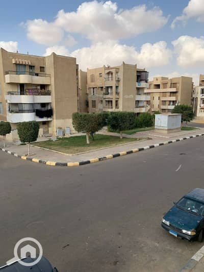 2 Bedroom Apartment for Sale in Shorouk City, Cairo - photo_5938138066407067684_y. jpg 2 Bedroom Apartment for Sale in Shorouk City, Cairo - photo_5938138066407067684_y. jpg