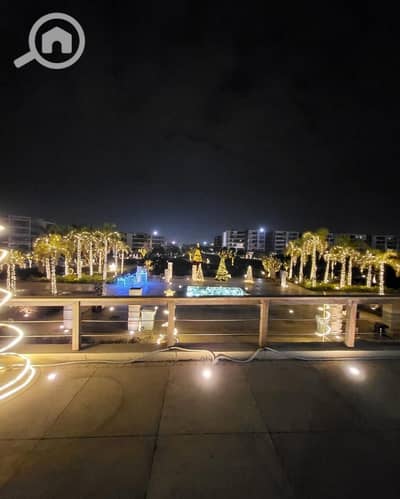 3 Bedroom Apartment for Sale in New Cairo, Cairo - WhatsApp Image 2026-02-21 at 8.48. 27 PM. jpeg 3 Bedroom Apartment for Sale in New Cairo, Cairo - WhatsApp Image 2026-02-21 at 8.48. 27 PM. jpeg