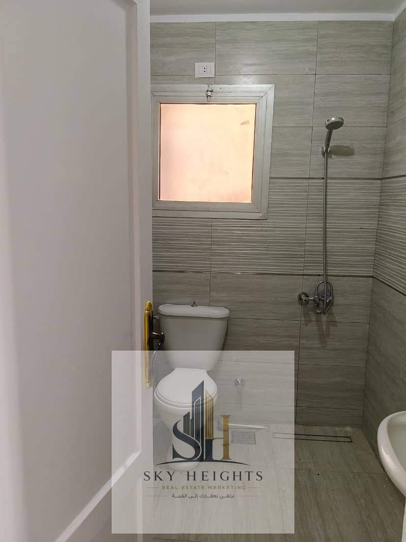 7 1001180753. jpg