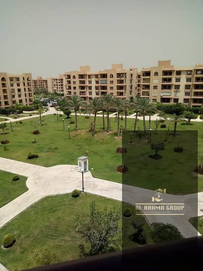 2 Bedroom Flat for Rent in New Cairo, Cairo - WhatsApp Image 2026-10-12 at 4.54. 07 PM. jpeg 2 Bedroom Flat for Rent in New Cairo, Cairo - WhatsApp Image 2026-10-12 at 4.54. 07 PM. jpeg