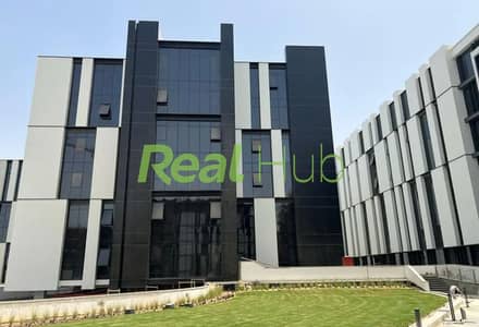 Commercial Building for Sale in New Cairo, Cairo - 1312x894 - 2026-10-12T194059.802. jpeg Commercial Building for Sale in New Cairo, Cairo - 1312x894 - 2026-10-12T194059.802. jpeg