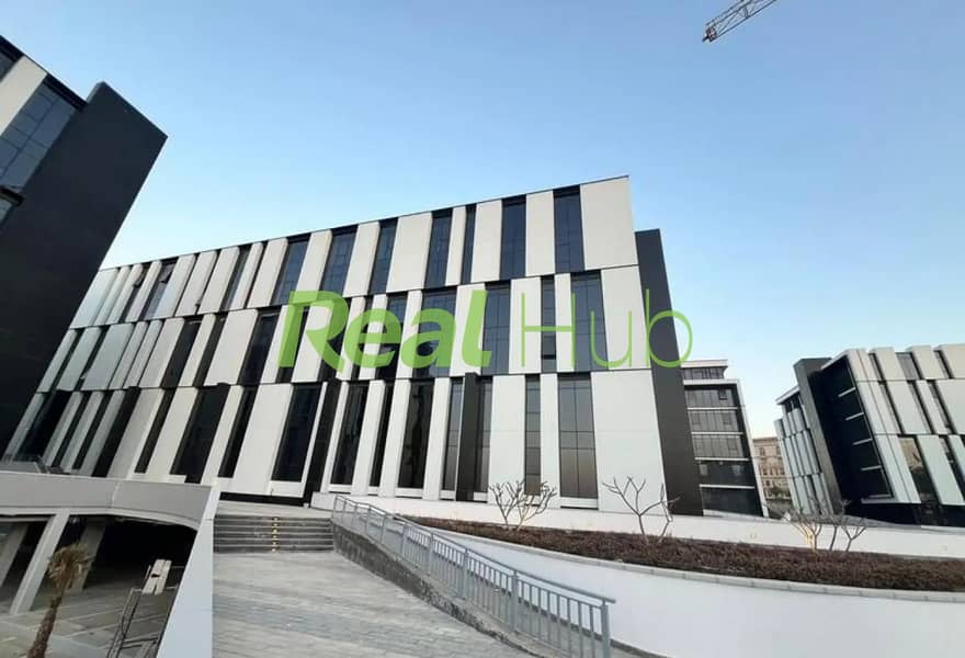 5 1312x894 - 2026-10-12T194113.090. jpeg