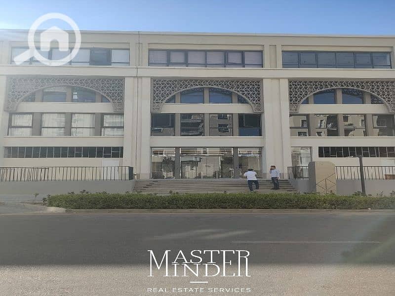 10 5. jpg