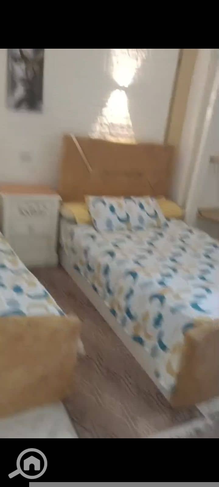 24 22265. jpg