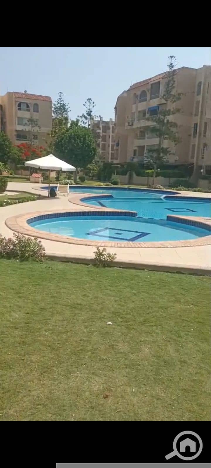 4 22231. jpg