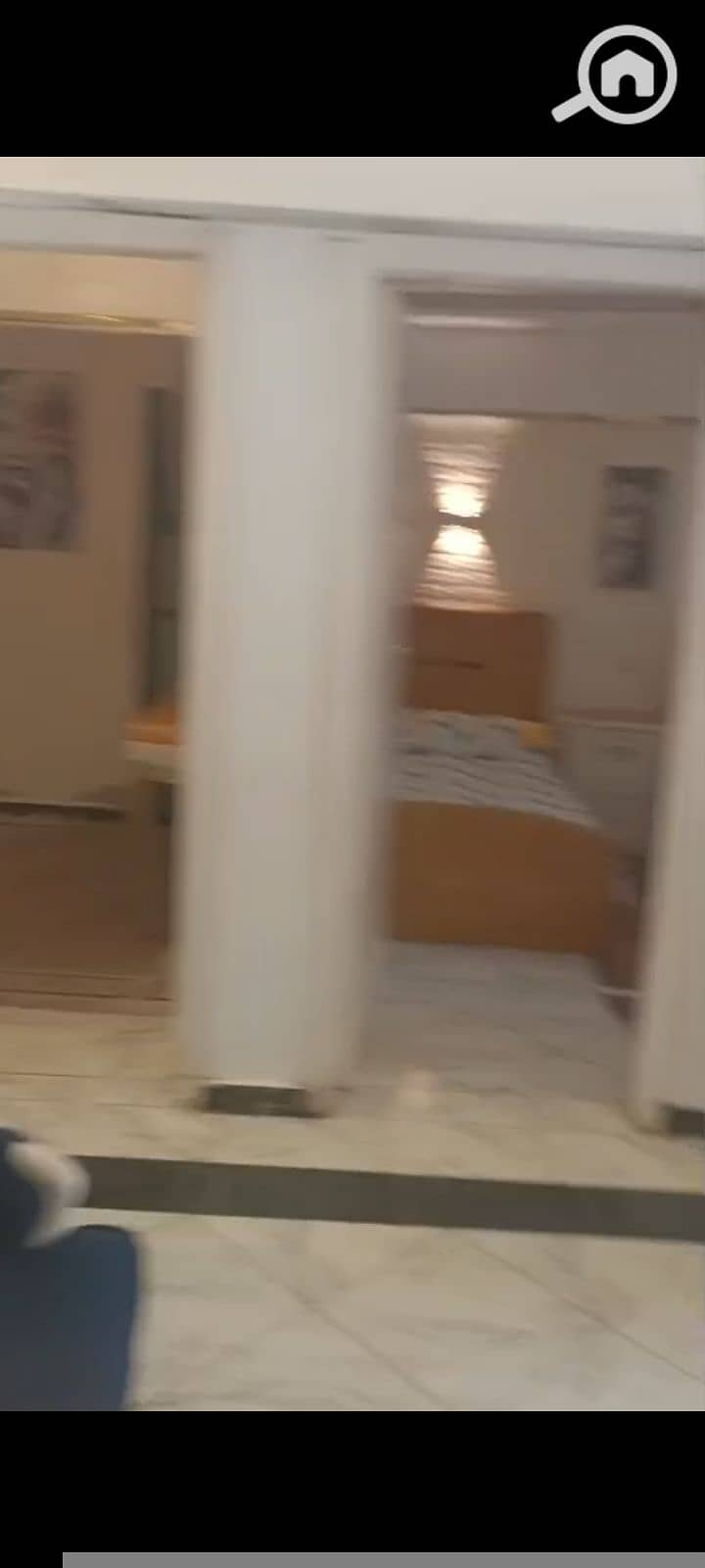 21 22248. jpg
