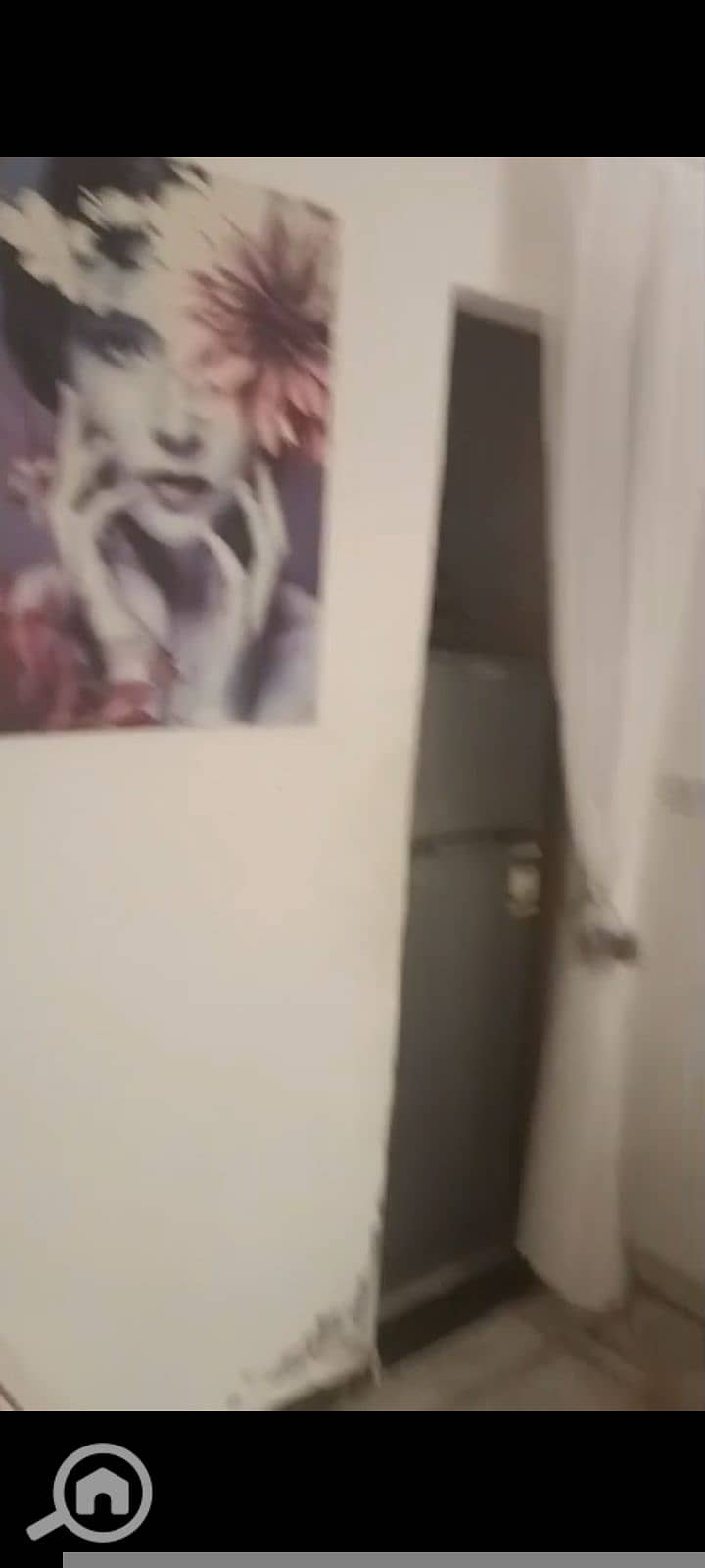 28 22255. jpg
