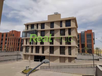 Commercial Building for Sale in New Cairo, Cairo - IMG_5916. JPG