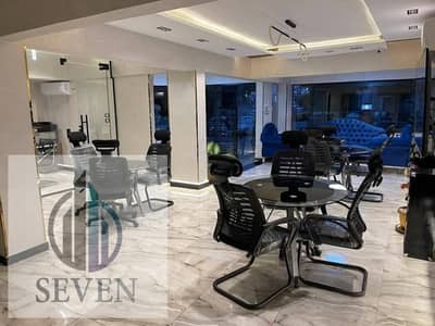 Office for Rent in Maadi, Cairo - WhatsApp Image 2026-10-12 at 6.36. 16 PM (1). jpeg