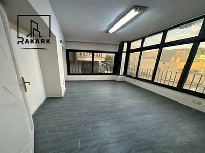 Office for Rent in Heliopolis, Cairo - E (Copy). jpeg Office for Rent in Heliopolis, Cairo - E (Copy). jpeg