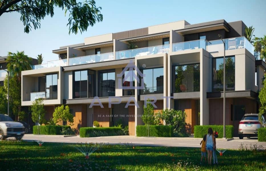 11 Townhouse for sale in direction-white. jpg