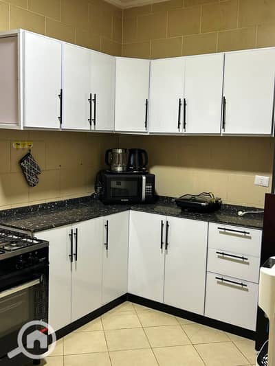 3 Bedroom Flat for Rent in Sheikh Zayed, Giza - 09f5a46f-a672-4190-b85d-bb7c2c9084d0. jpeg 3 Bedroom Flat for Rent in Sheikh Zayed, Giza - 09f5a46f-a672-4190-b85d-bb7c2c9084d0. jpeg