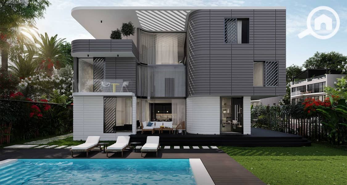 villas for sale in kinda. jpg villas for sale in kinda. jpg