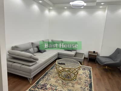 Hotel Apartment for Rent in Madinaty, Cairo - 2a79d0e7-1598-47e1-b5b5-7d5ef682356e. jpg