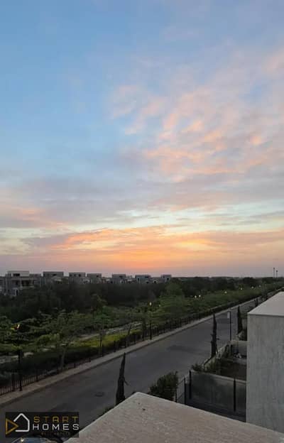 فیلا 4 غرف نوم للايجار في مدينتي، القاهرة - WhatsApp Image 2026-10-12 at 1.43. 51 PM. jpeg