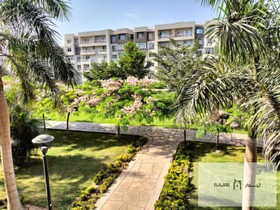 3 Bedroom Apartment for Sale in Madinaty, Cairo - WhatsApp Image 2026-10-12 at 4.34. 32 PM (1). jpeg 3 Bedroom Apartment for Sale in Madinaty, Cairo - WhatsApp Image 2026-10-12 at 4.34. 32 PM (1). jpeg