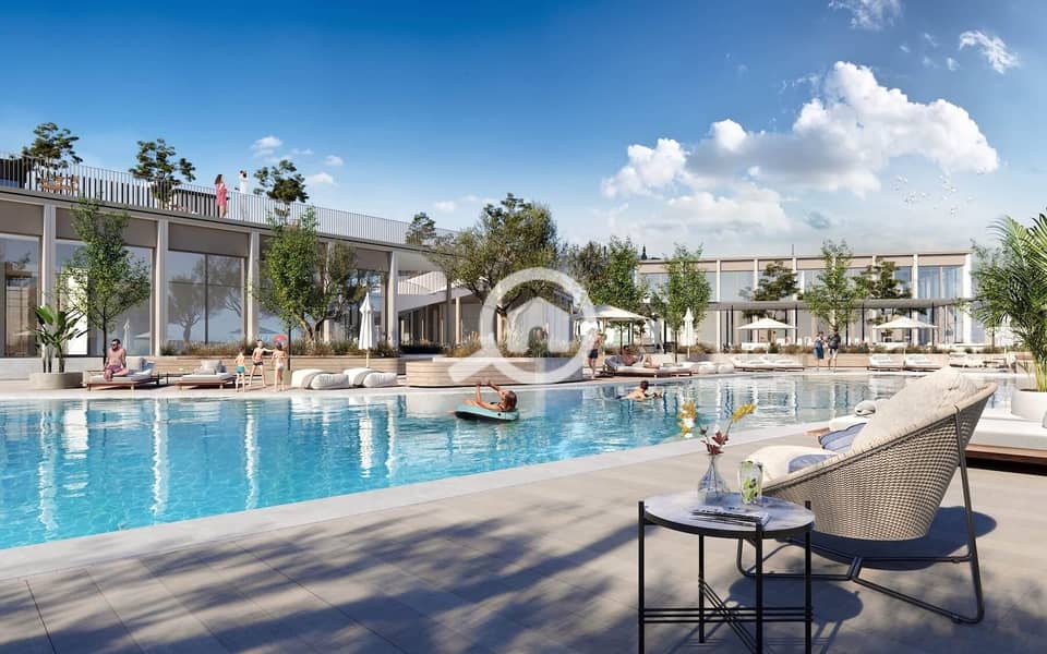 5 imageye___-_imgi_110_Emaar-Misr-Cairo-Gate-Elie-Saab-Signature-Villas-Amenities. jpeg