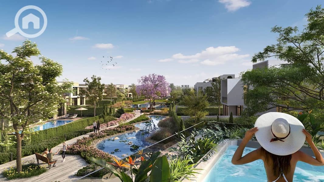 9 imageye___-_imgi_119_Emaar-Misr-Cairo-Gate-Elie-Saab-Signature-Villas-1. jpeg