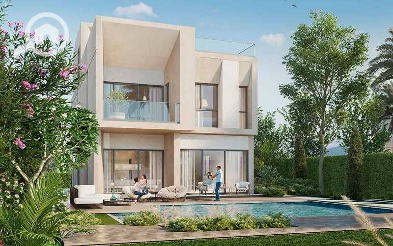 11 imageye___-_imgi_105_ELIE-SAAB-Signature-Villas-at-Cairo-Gate-Insert10. jpeg