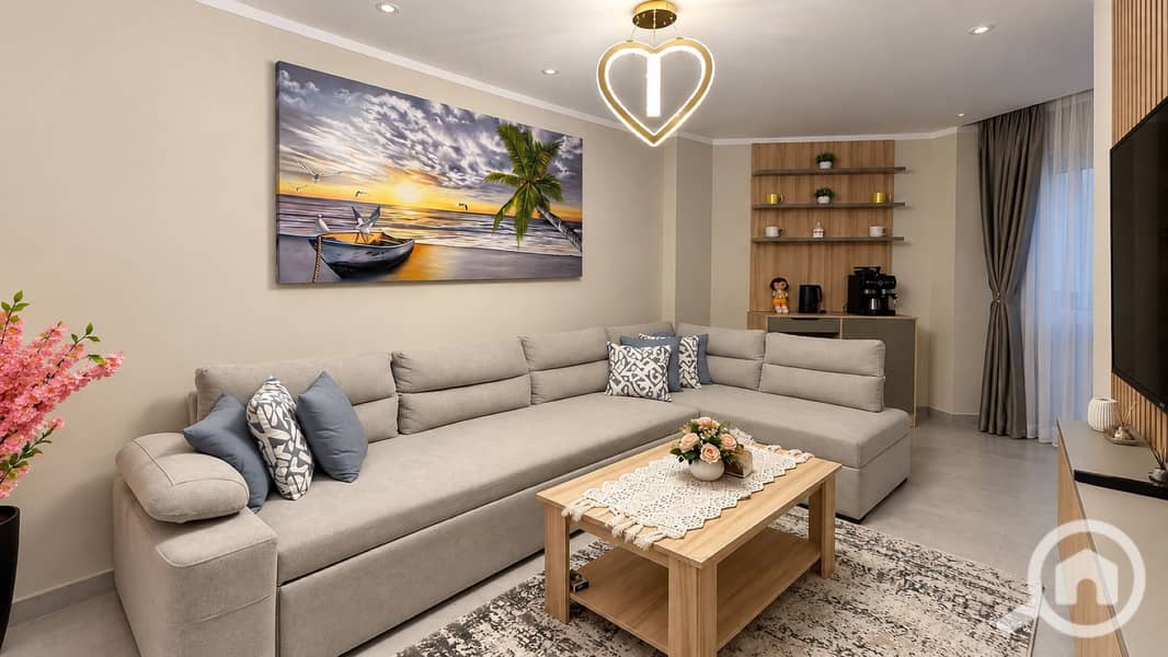 14 17-living-room-seating. jpg