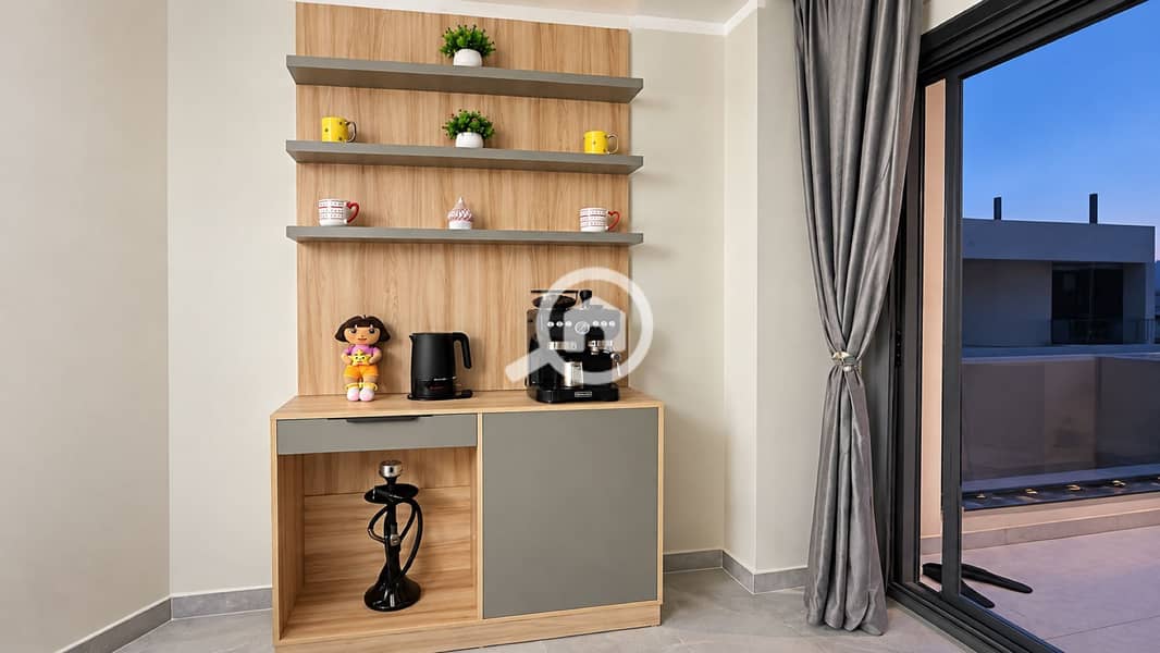 15 18-coffee-station. jpg