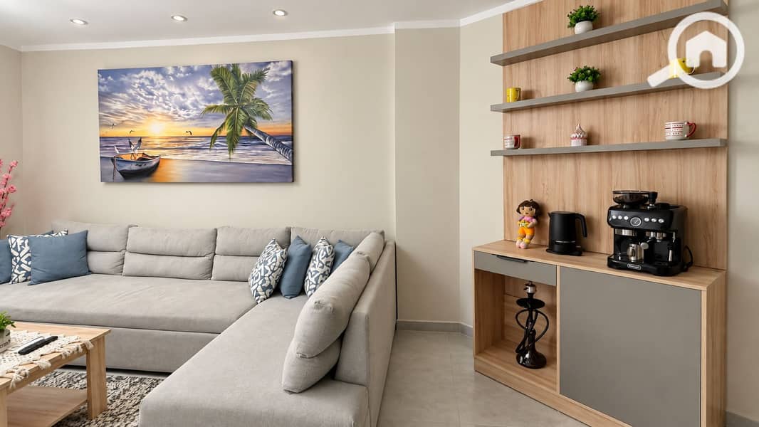 16 19-living-room-coffee-station. jpg