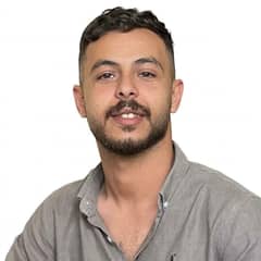 ahmed seif