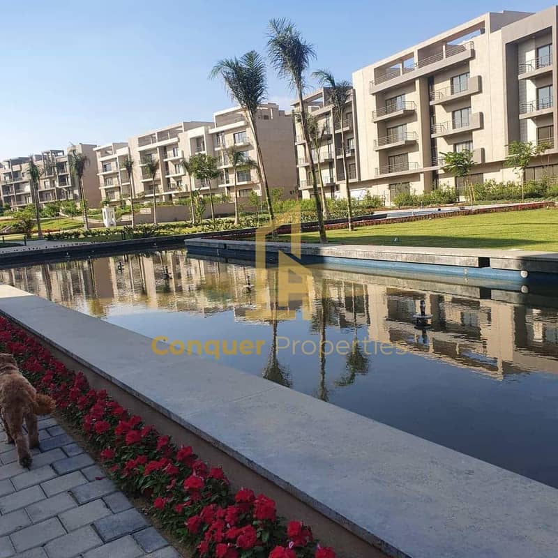 4 فيفث-سكوير-التجمع-الخامس-شركة-المراسم. jpg