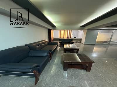 Office for Rent in Heliopolis, Cairo - F8 (Copy). jpeg Office for Rent in Heliopolis, Cairo - F8 (Copy). jpeg